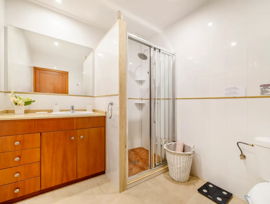 "VILLA PLAÇETA" Alquileres Vacacionales en Sa Pobla-12