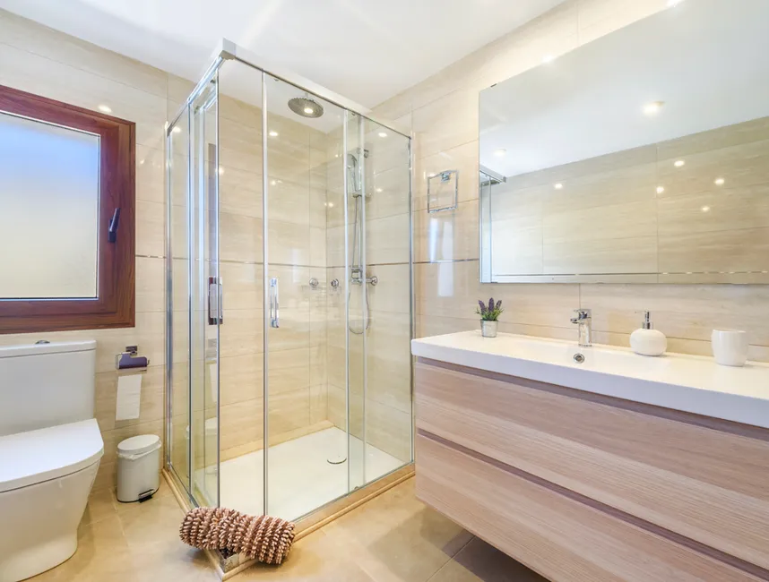 "VILLA PLAÇETA" Alquileres Vacacionales en Sa Pobla-17