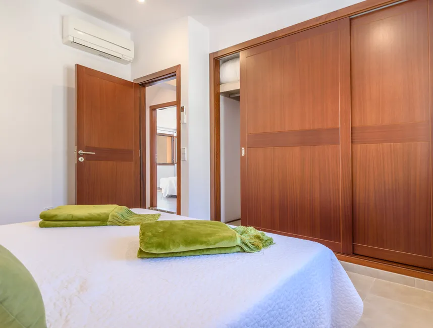 "VILLA PLAÇETA" Alquileres Vacacionales en Sa Pobla-20