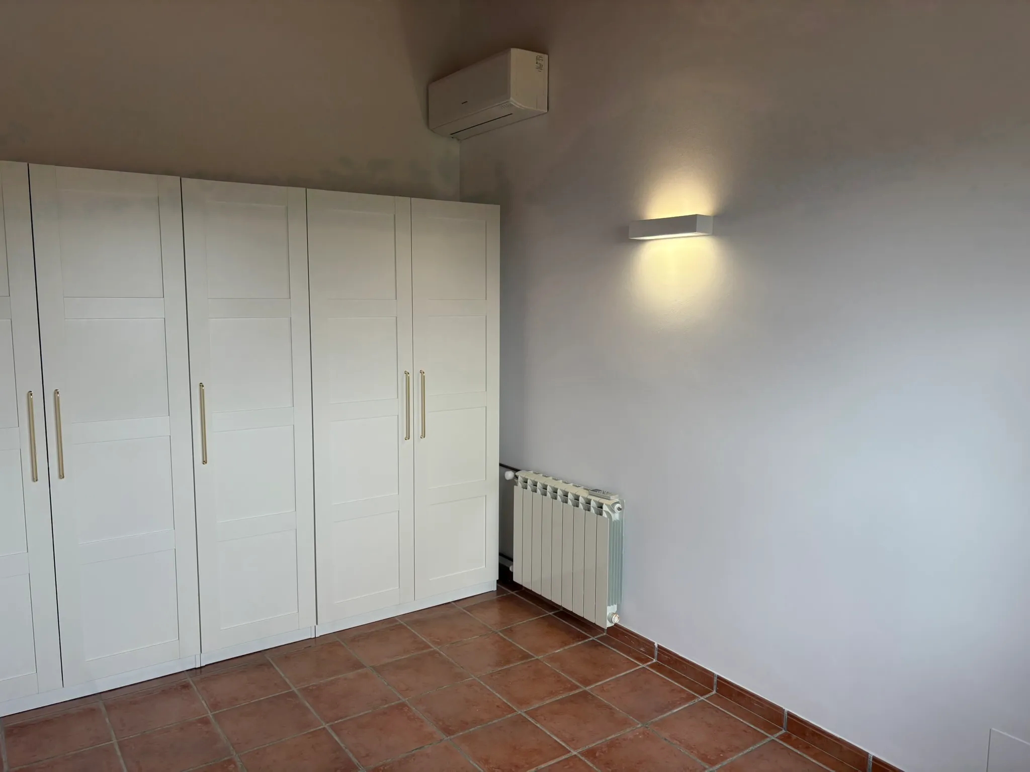 Finca with beautiful views in popular Alaro-8