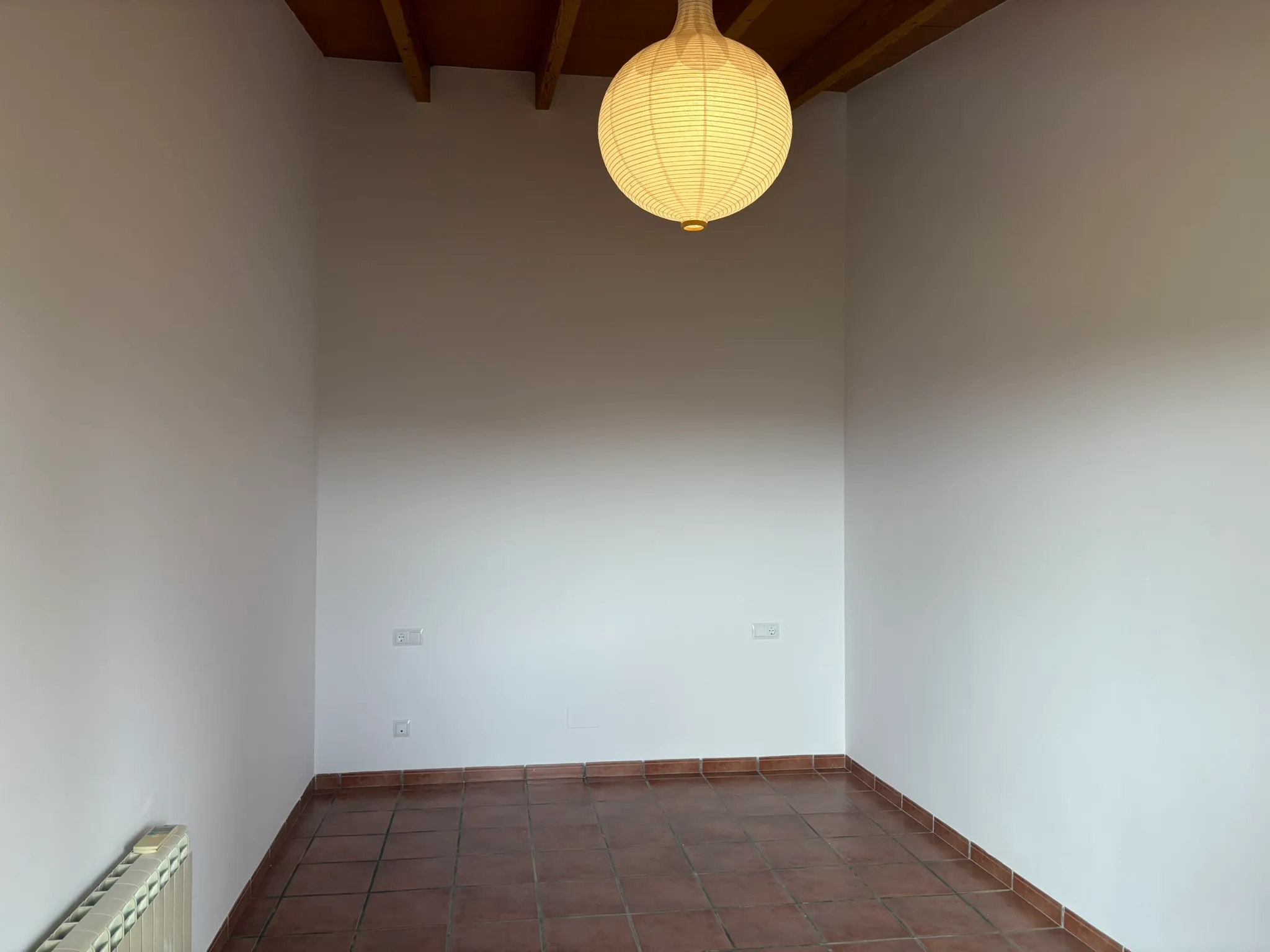 Finca with beautiful views in popular Alaro-10