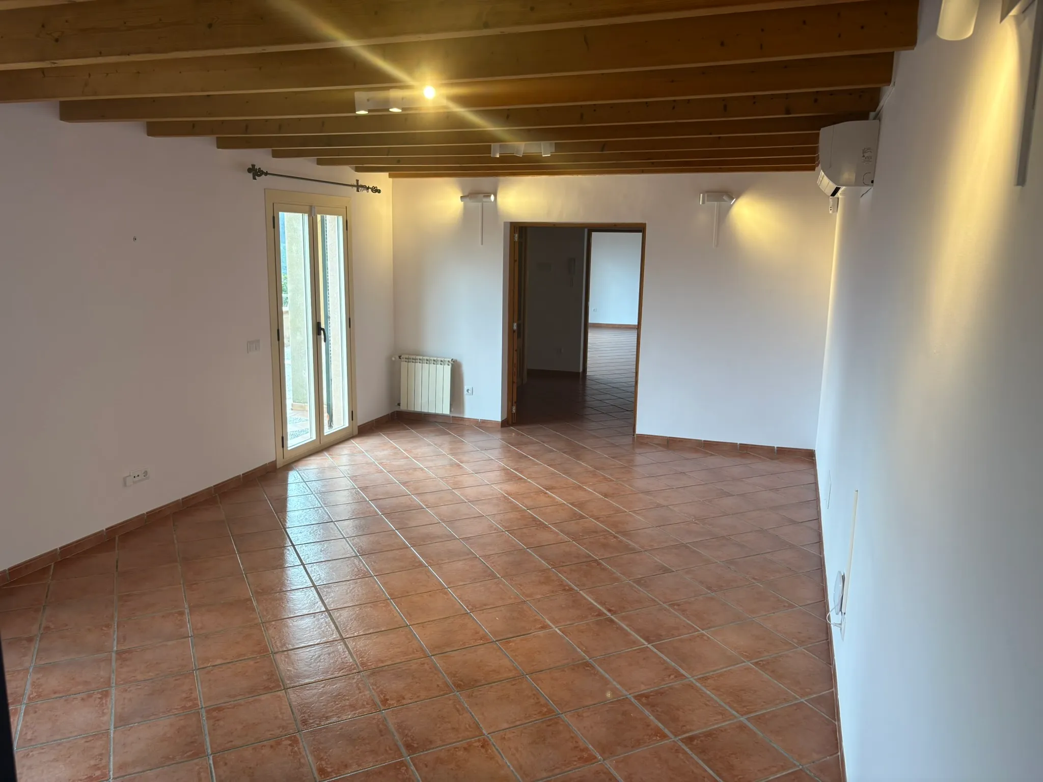 Finca with beautiful views in popular Alaro-5