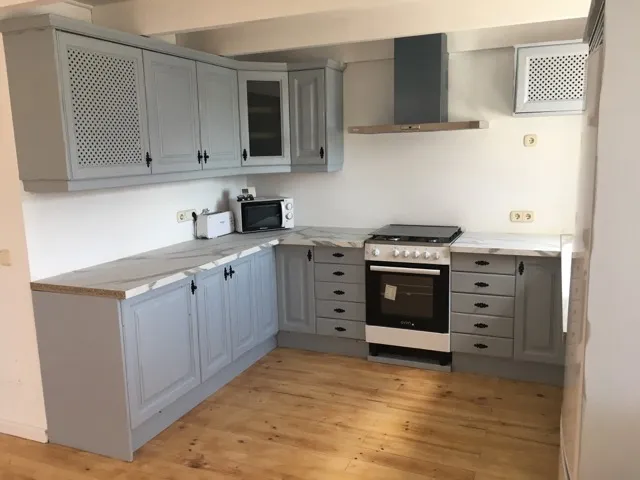 "Finca Piolin" lange termijn verhuur in Sa Pobla-8