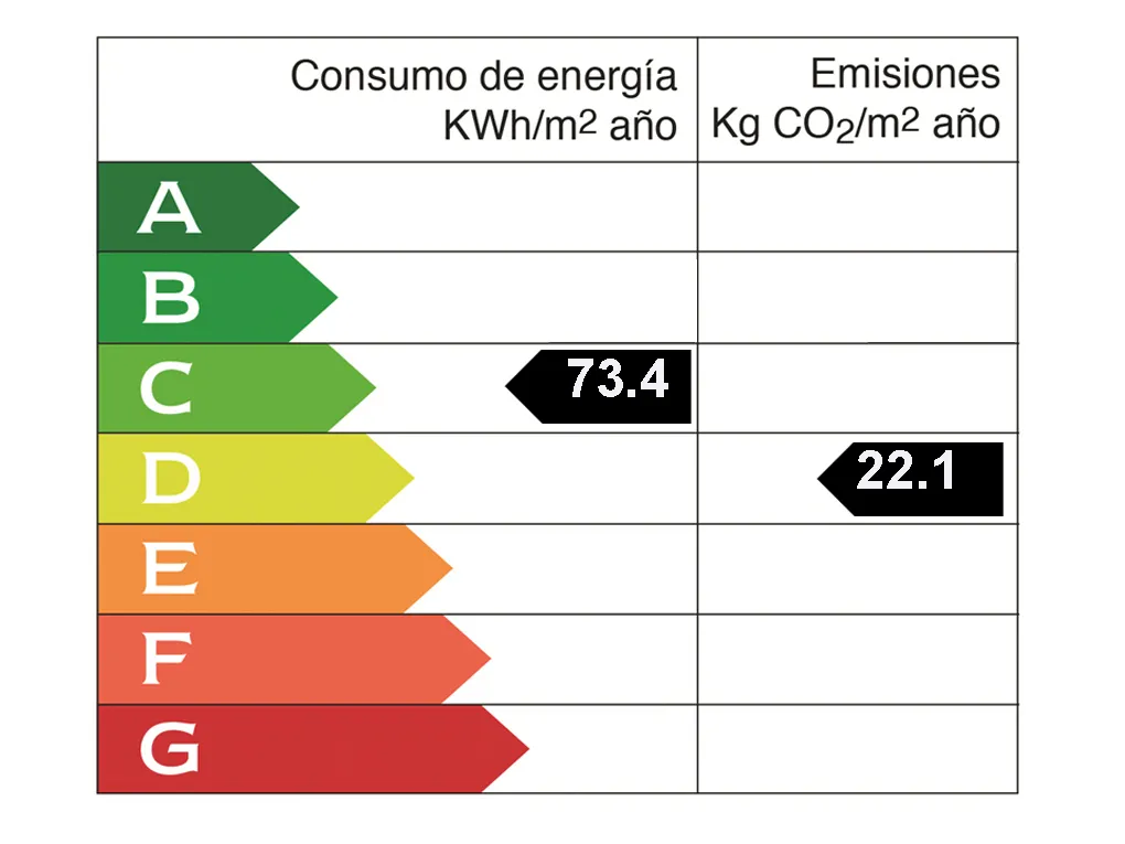 Charmante finca en pierre avec vue panoramique à Es Capdellà-19