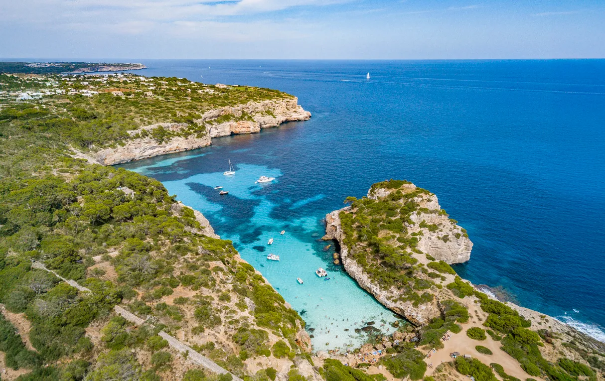 Charmant dorpshuis met zwembad-4