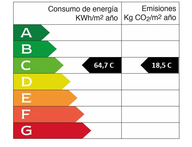 Charmant dorpshuis met zwembad-19