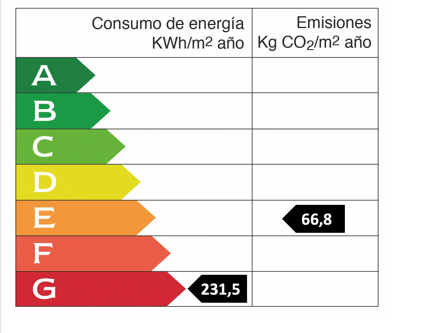 Charmant appartement met adembenemend uitzicht op zee in Port de Sóller-16