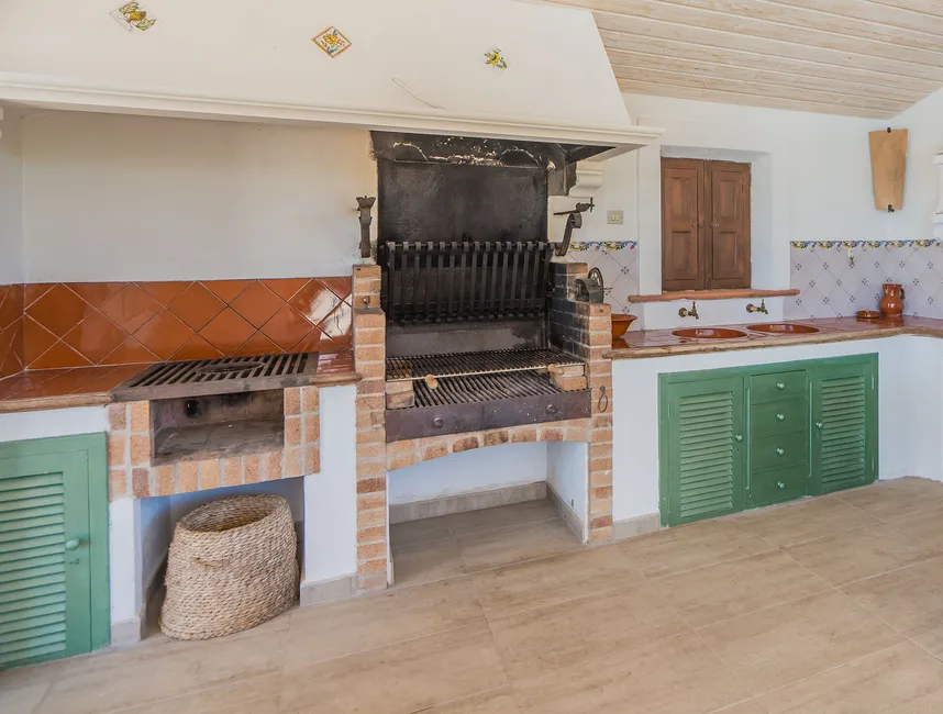 "EL VILA" Alquileres Vacacionales en Puerto Pollensa-20