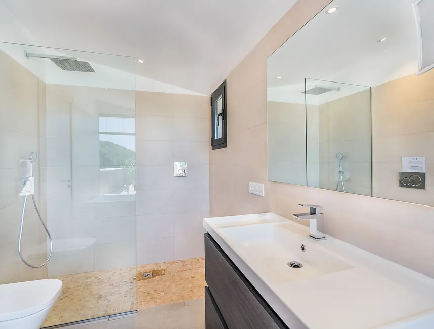 "EL VILA" Alquileres Vacacionales en Puerto Pollensa-14