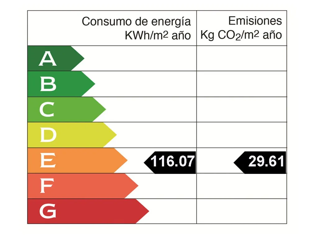 Penthouse rénové avec vue et parking à Palma-20