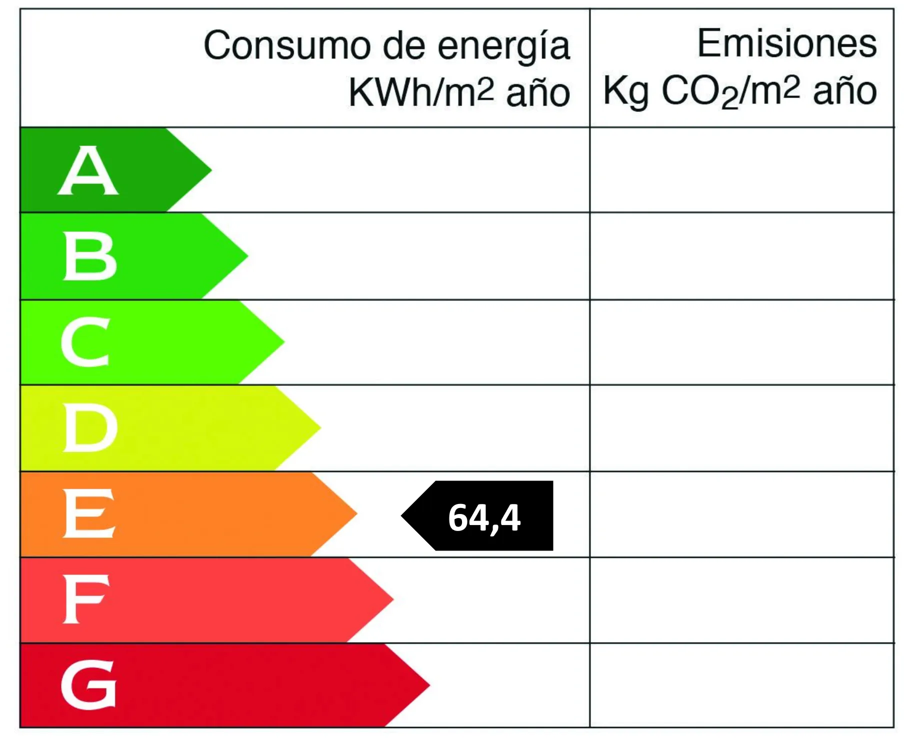 Storslået hus med privat have, pool og garage-31