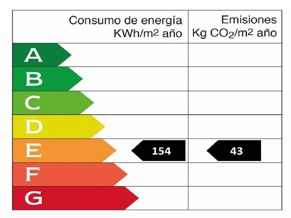 Te renoveren: Appartement op emblematische locatie met lift - Palma de Mallorca, Oude Stad-11