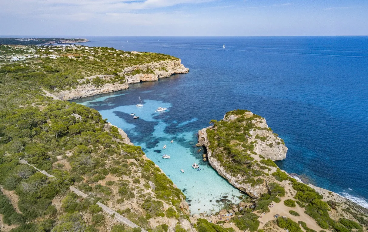 Casa a schiera di nuova costruzione in posizione idilliaca con vista sulla campagna-4
