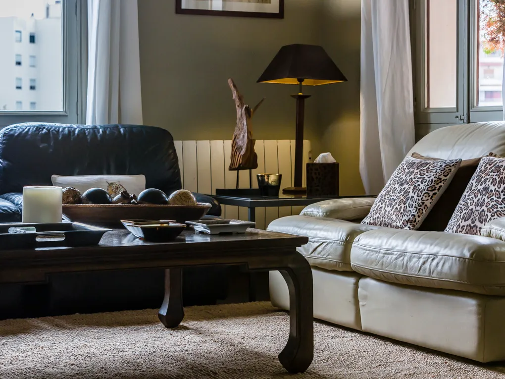 Smuk penthouse i Son Armadams-12