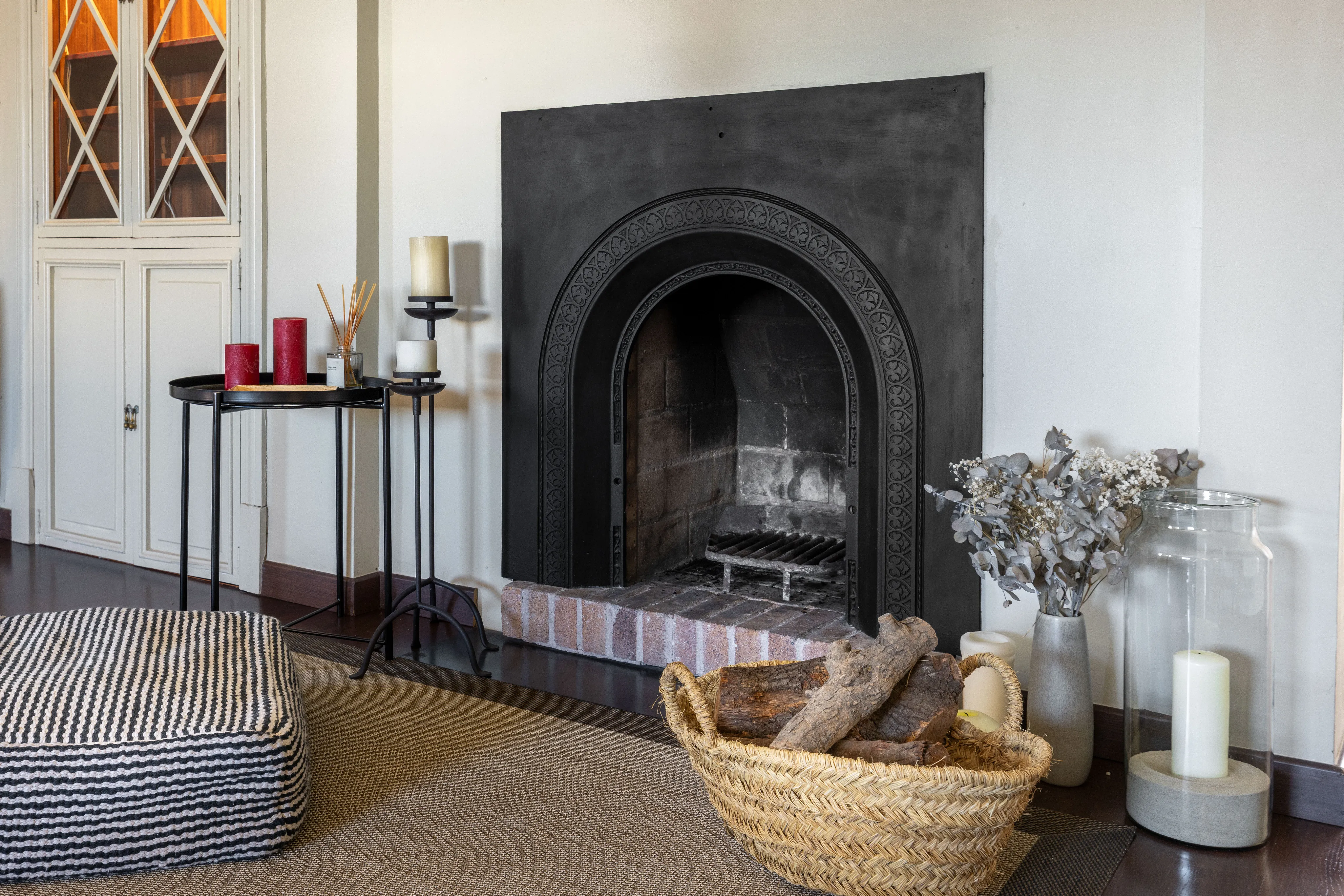 Beautiful penthouse in Son Armadams-6