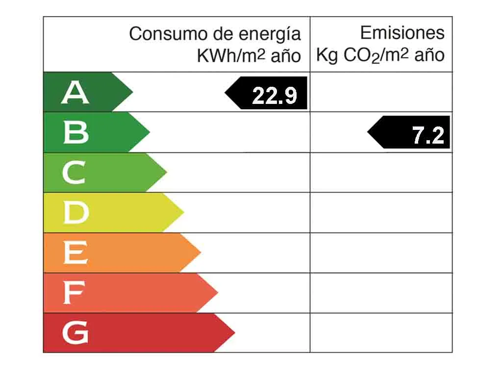 Villa di nuova costruzione con vista mare a Santa Ponsa-23