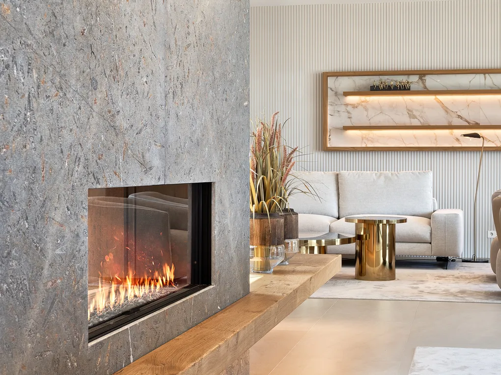 Nueva villa con vistas al mar en Santa Ponsa-9