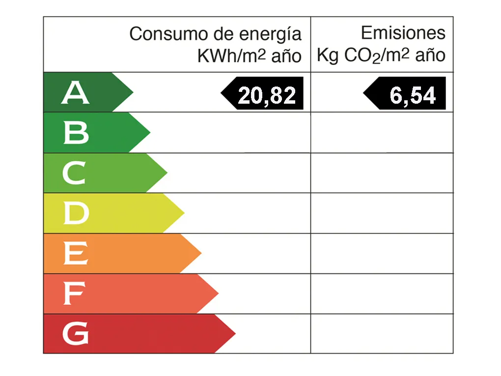 Villa de útlima tecnología en Nova Santa Ponsa-22