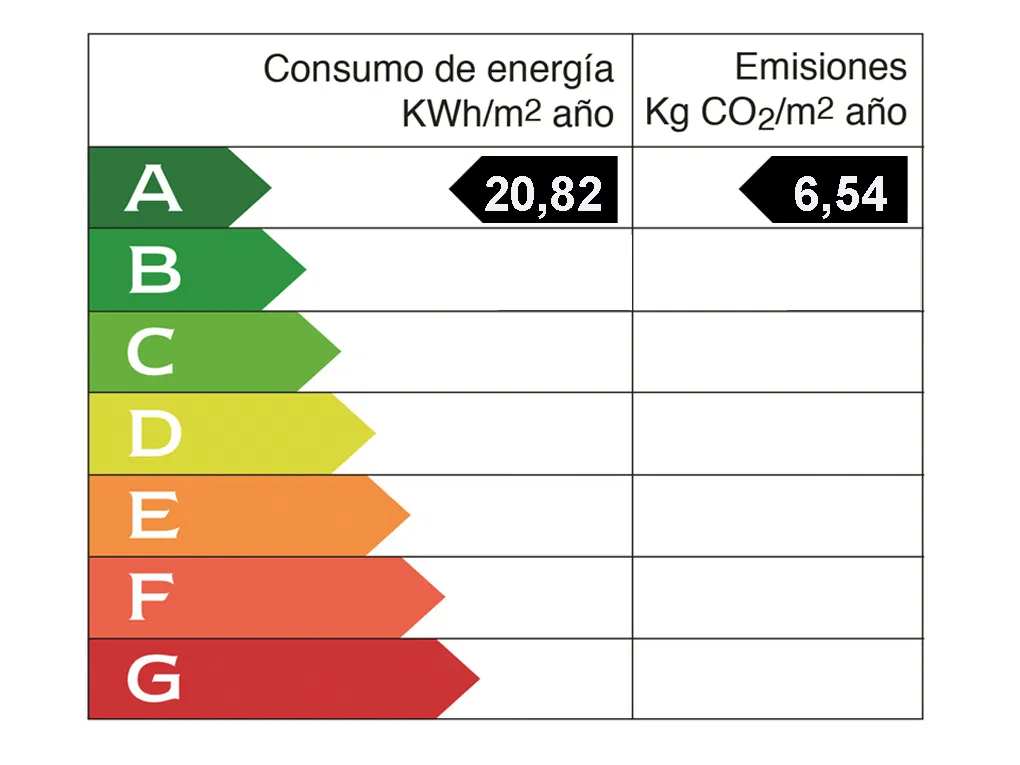 Vila d'última generació a Nova Santa Ponsa-25
