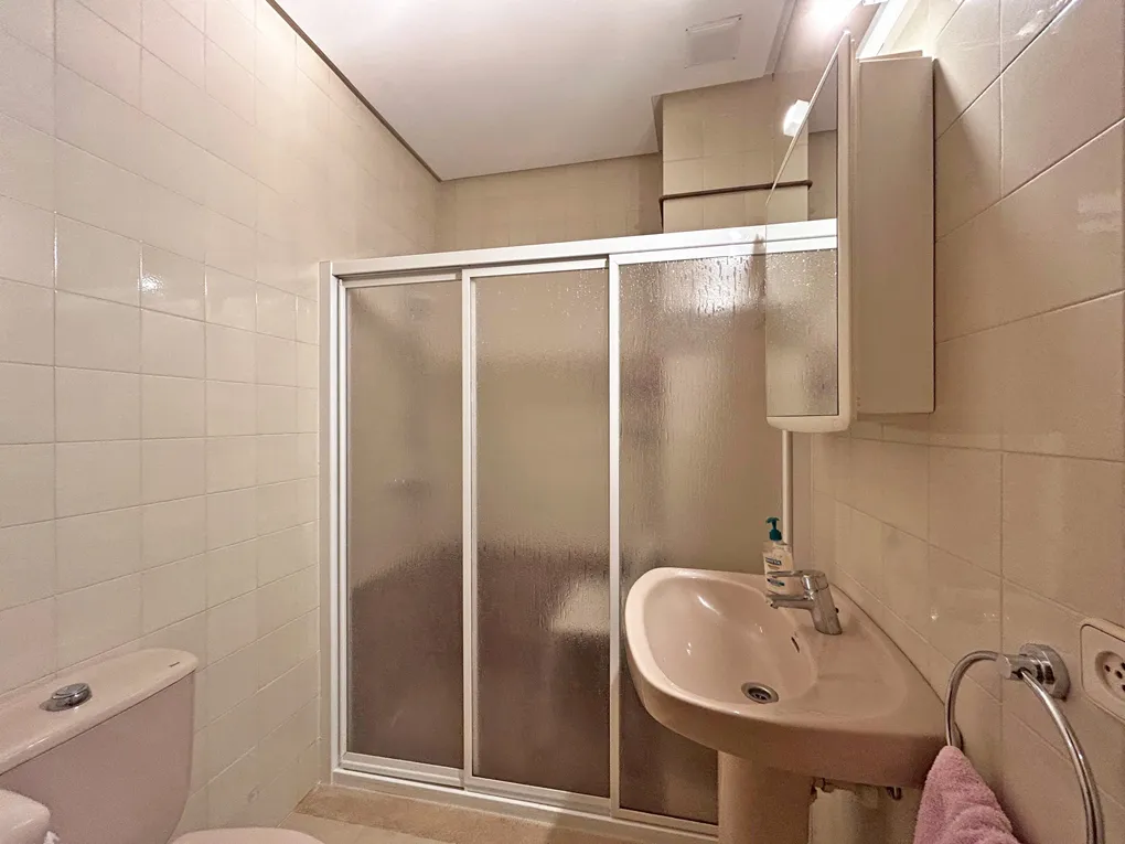 Maison de ville spacieuse avec garage et jardin à Alaro-15