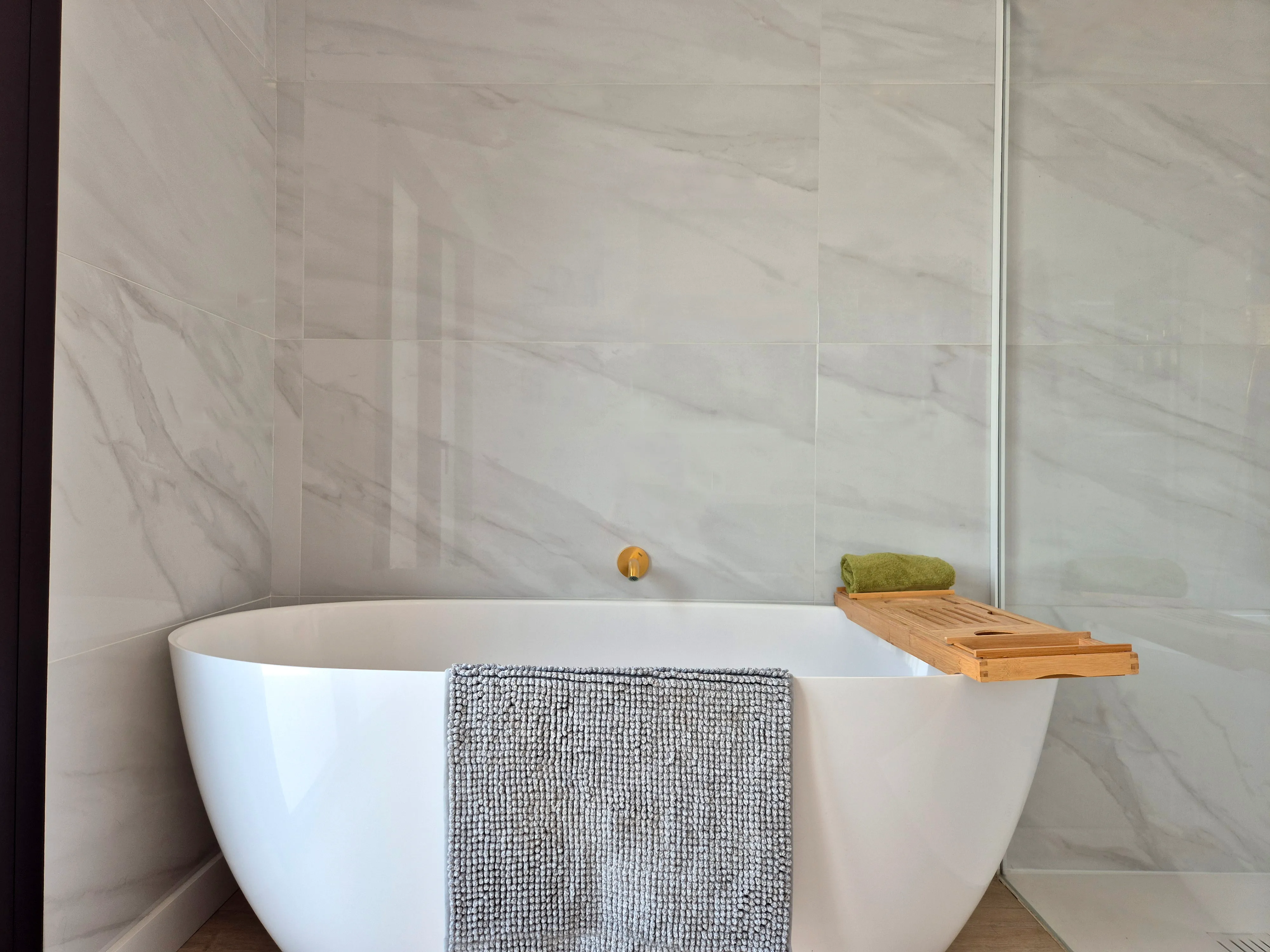 Finca de piedra natural de nueva construcción con piscina a las afueras de Sencelles-10