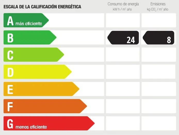 Finca de piedra natural de nueva construcción con piscina a las afueras de Sencelles-16