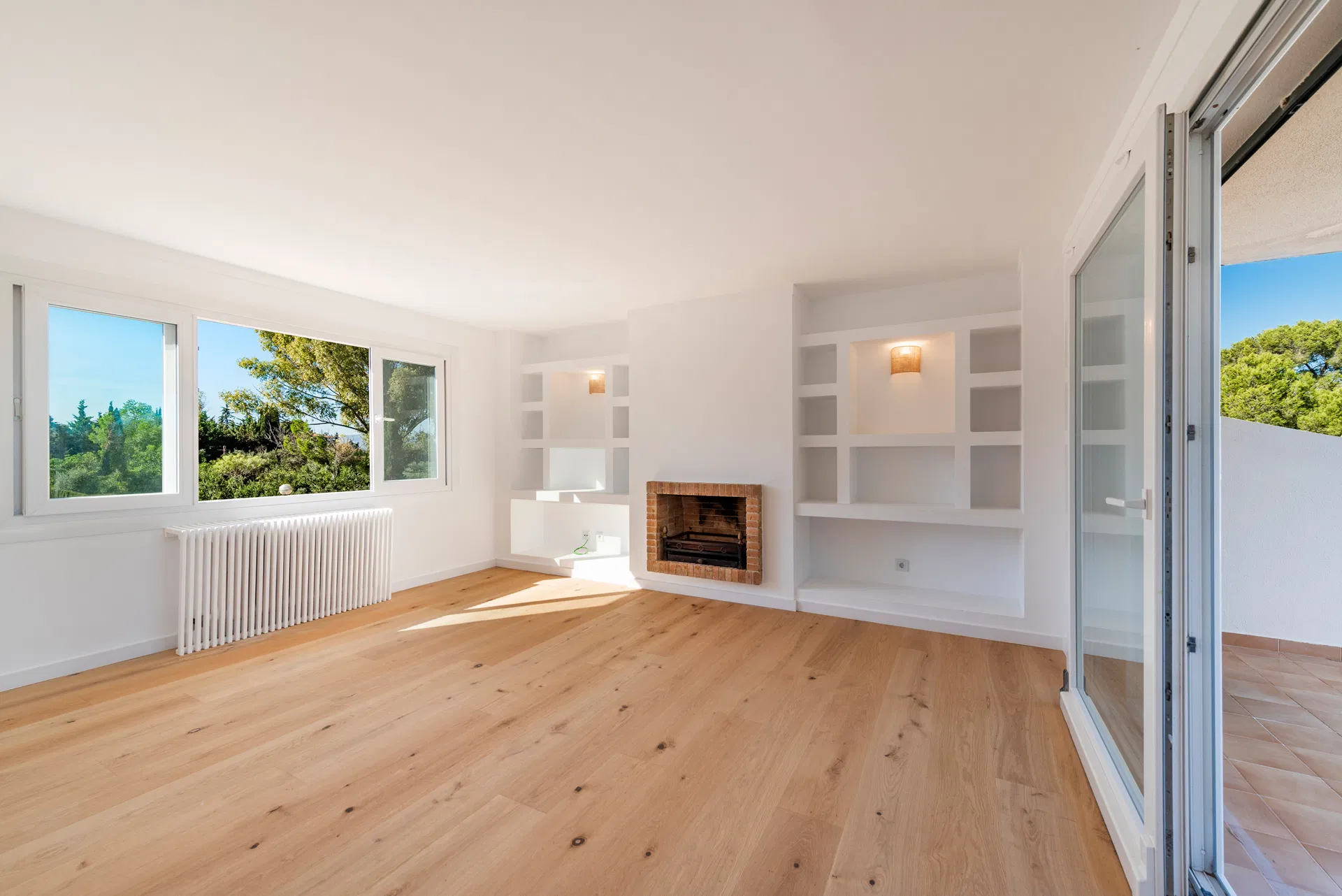 Superb family home in the sunshine, Alcudia - Bonaire-5