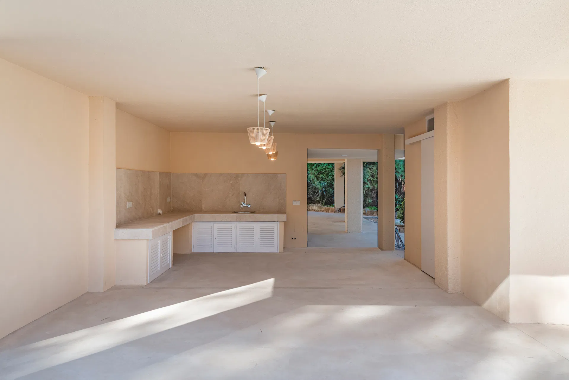 Superb family home in the sunshine, Alcudia - Bonaire-23