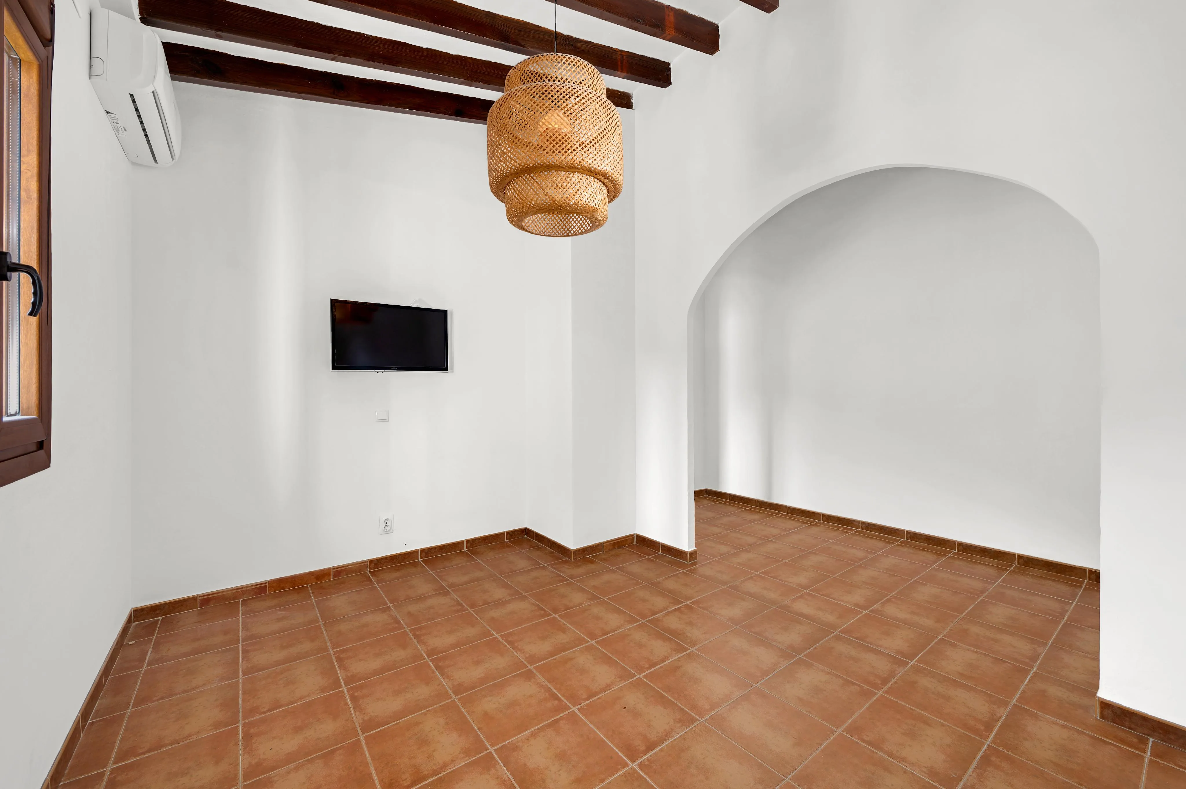 Encantadora joya modernizada  en el vibrante Santa Catalina de Palma-8