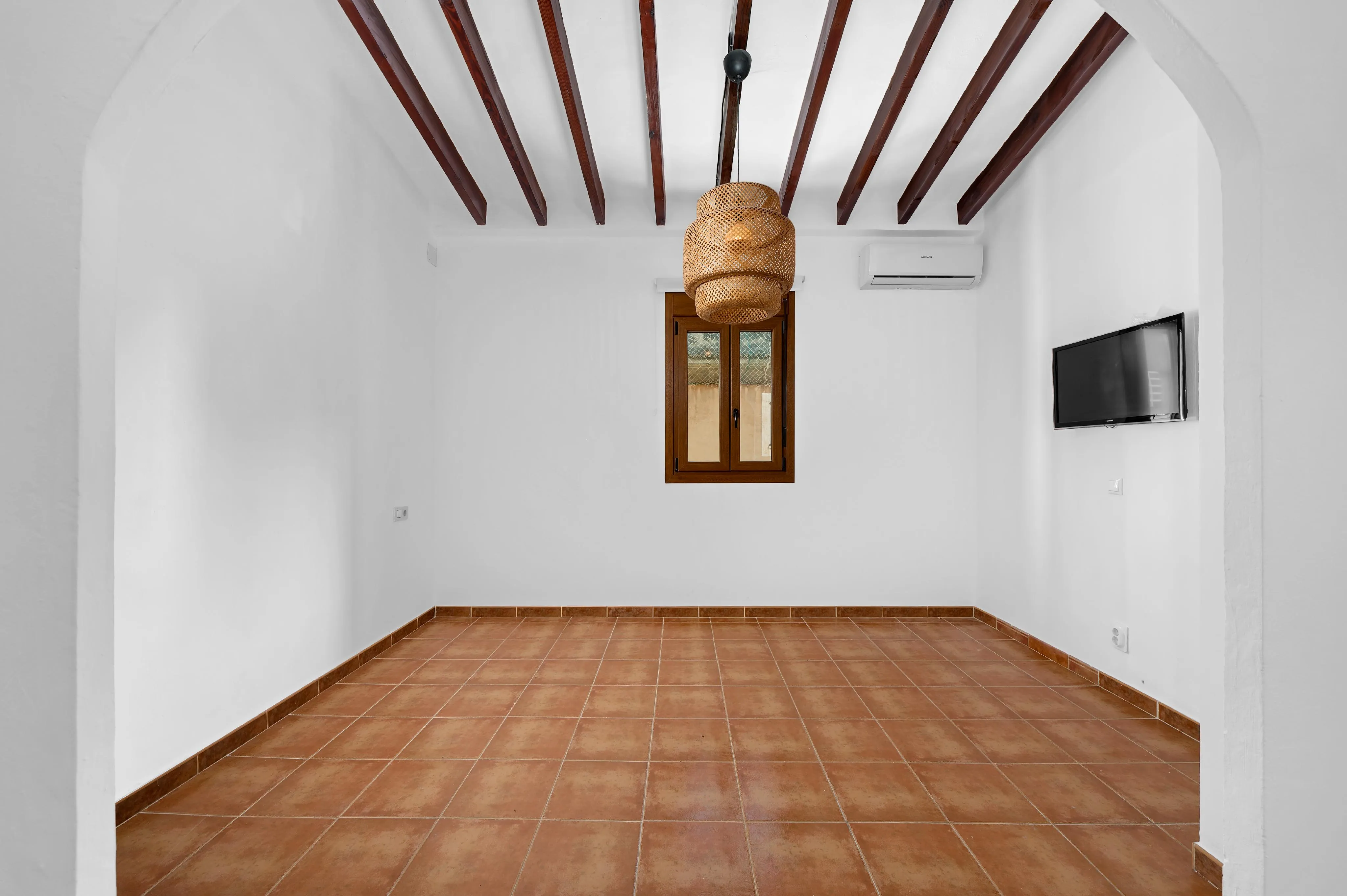 Incantevole appartamento modernizzato nella vivace zona di Santa Catalina a Palma-6