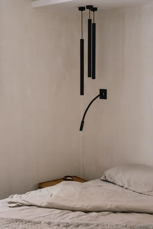 Designer appartement in een bekende voetgangerszone-6