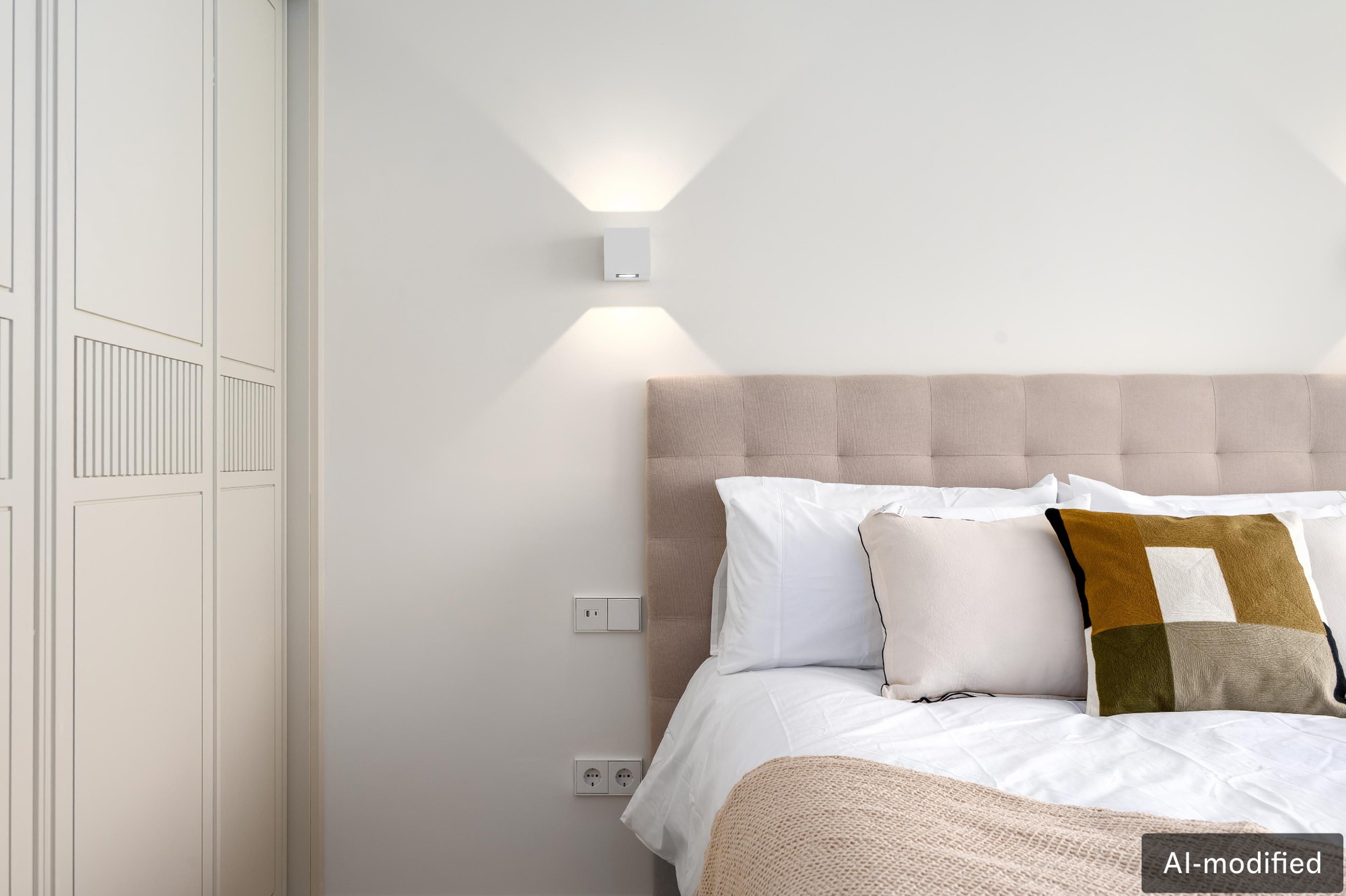 Exclusive townhouse in El Terreno-8