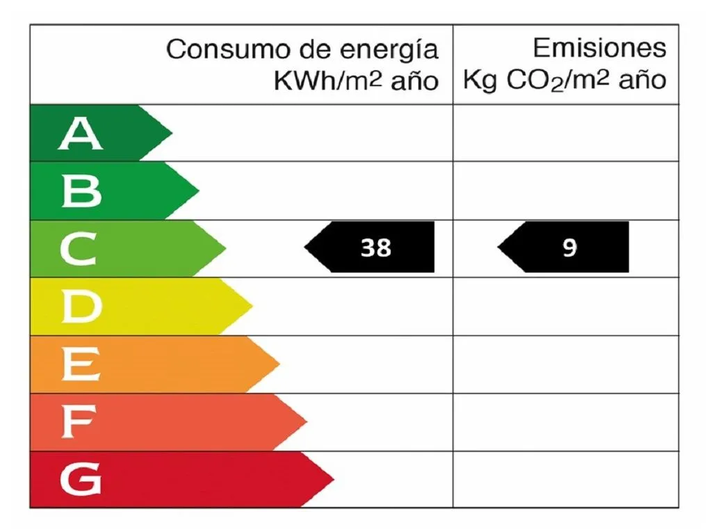 Городская жемчужина: стильная резиденция с террасой и парковкой в отреставрированном городском дворце-15