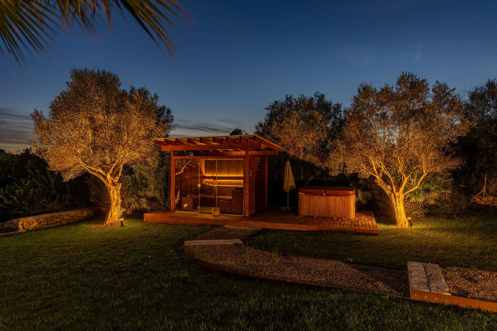 Unique finca property near Artá-3