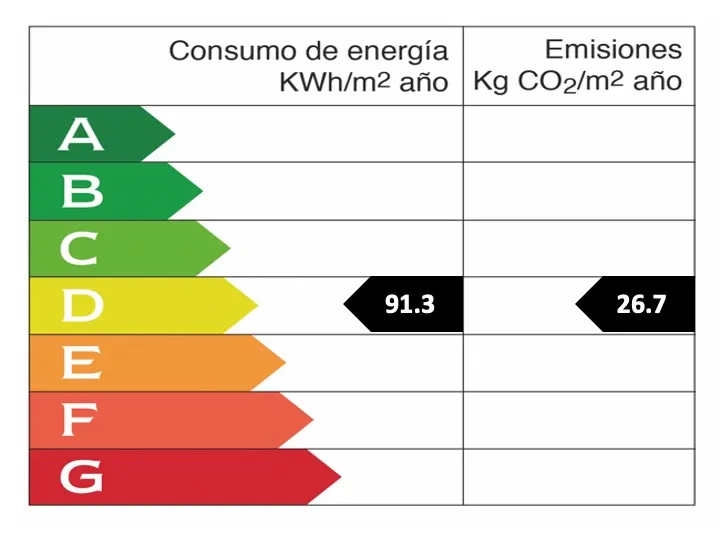 Propiedad única cerca de Artá-14