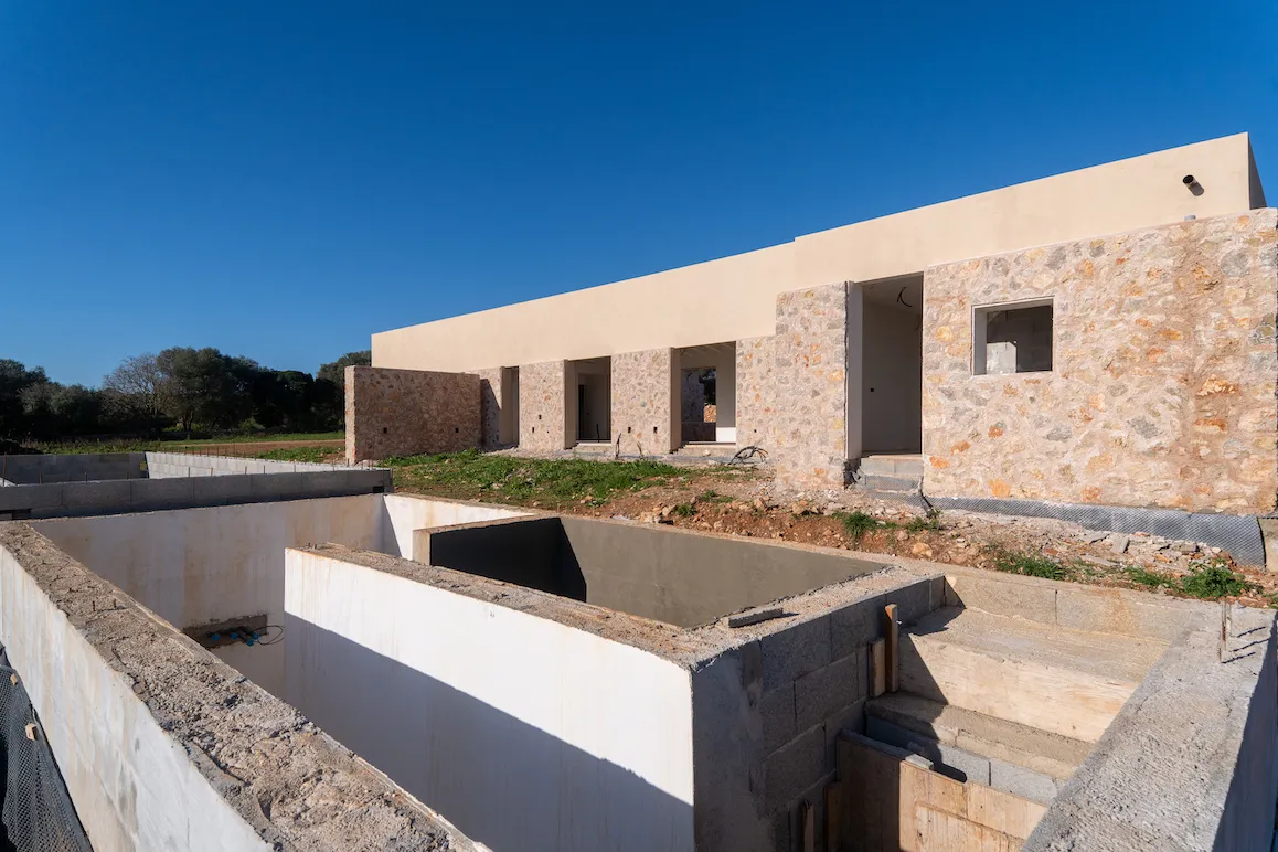 Une excellente qualité de construction rencontre un style de vie conscient-8