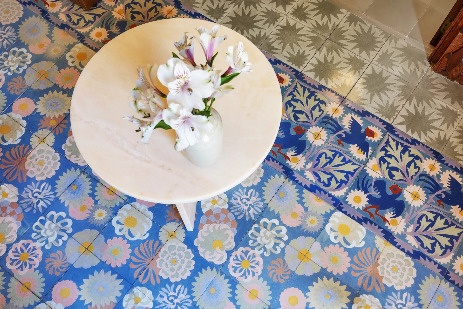 Modernist Masterpiece in the Heart of Sóller with ETV licence-23