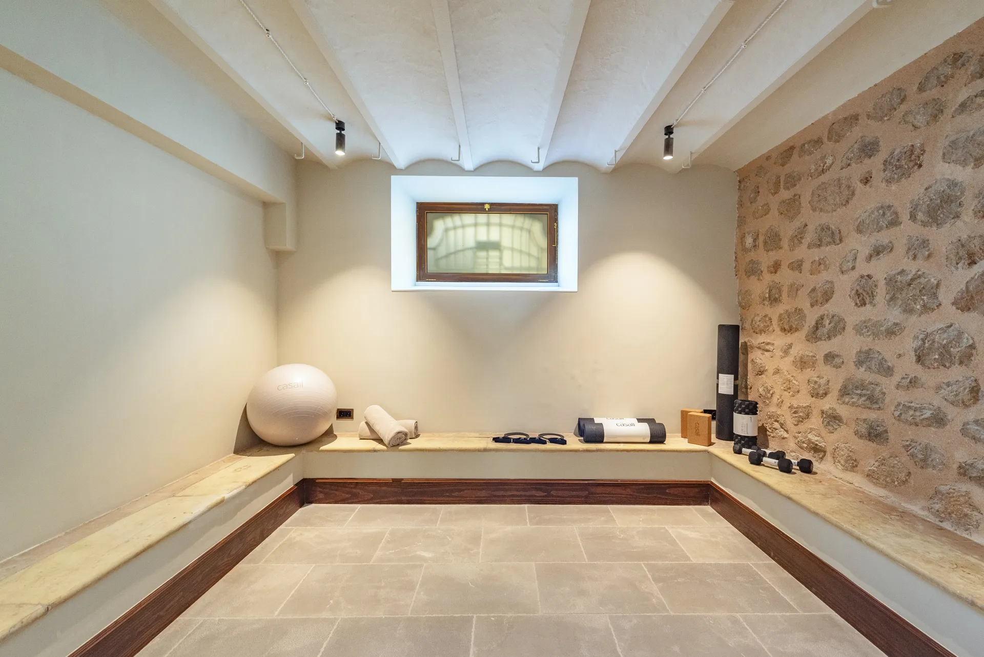 Obra maestra modernista en el corazón de Sóller con licencia vacacional-16