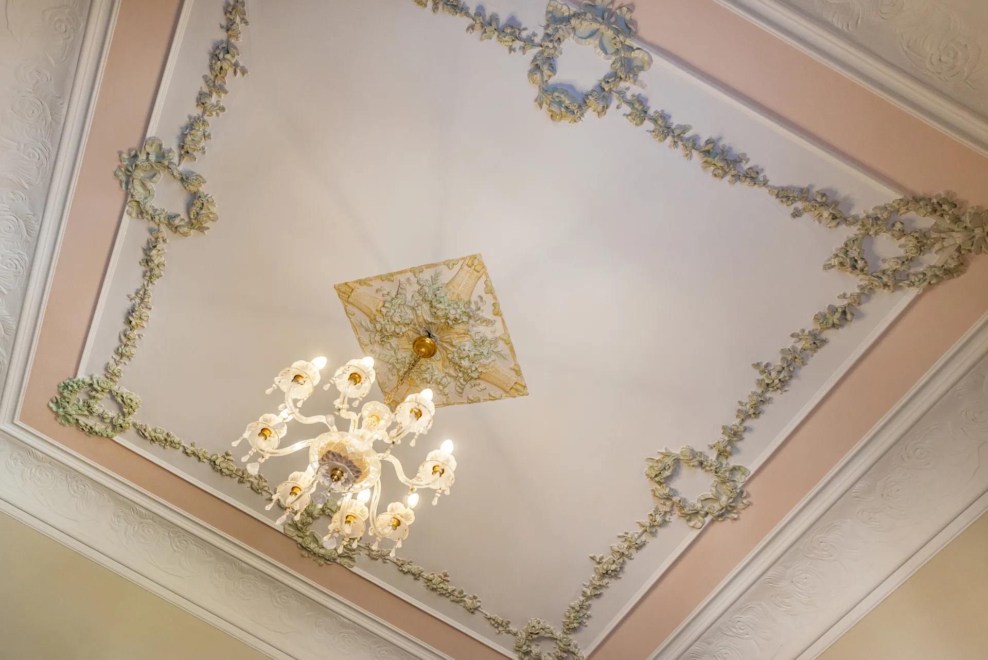 Obra maestra modernista en el corazón de Sóller con licencia vacacional-24