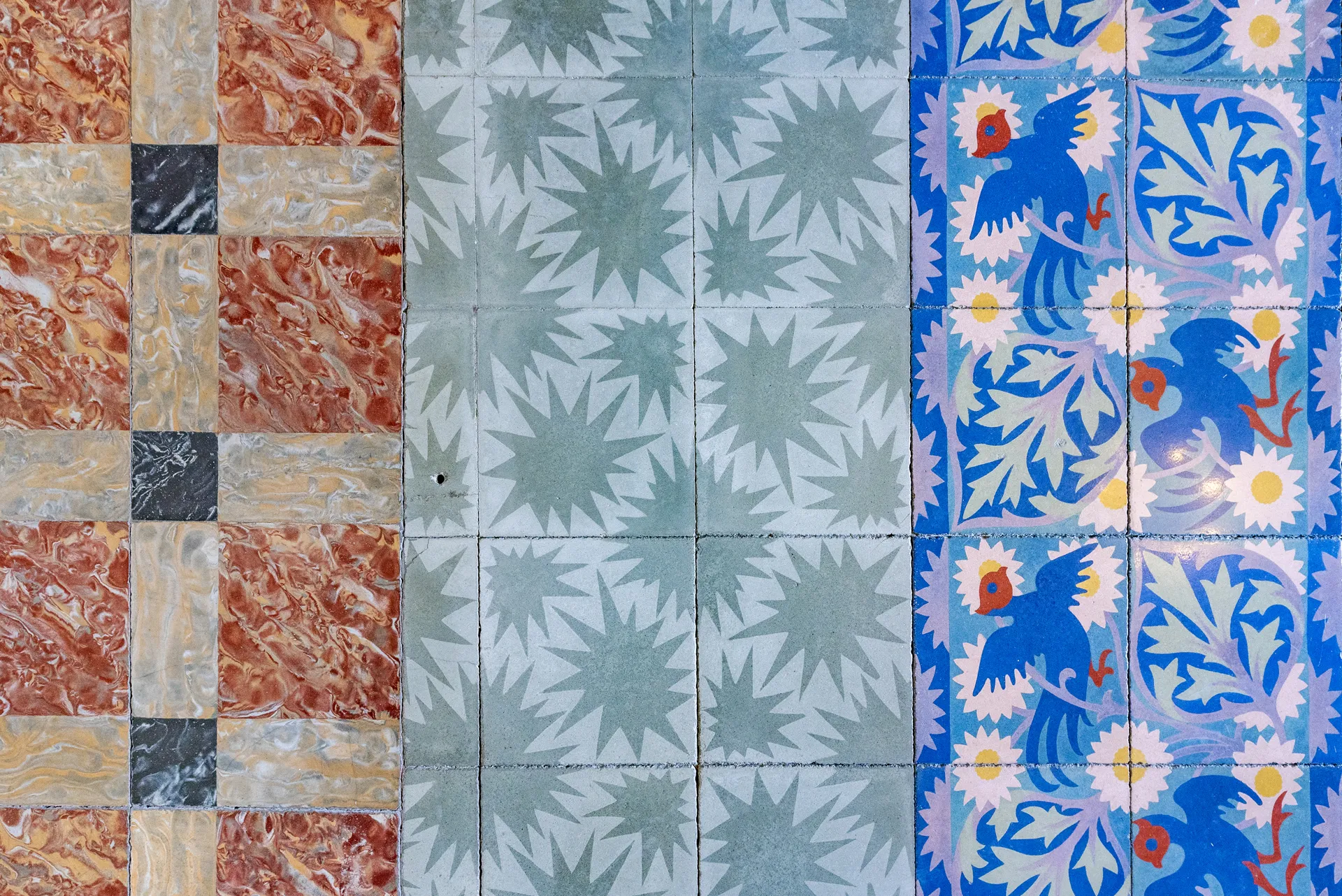 Modernist masterpiece in the heart of Sóller with ETV licence-41