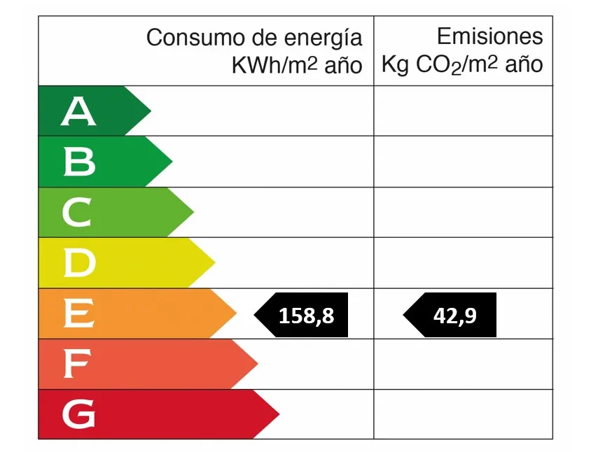 Obra maestra modernista en el corazón de Sóller con licencia vacacional-53