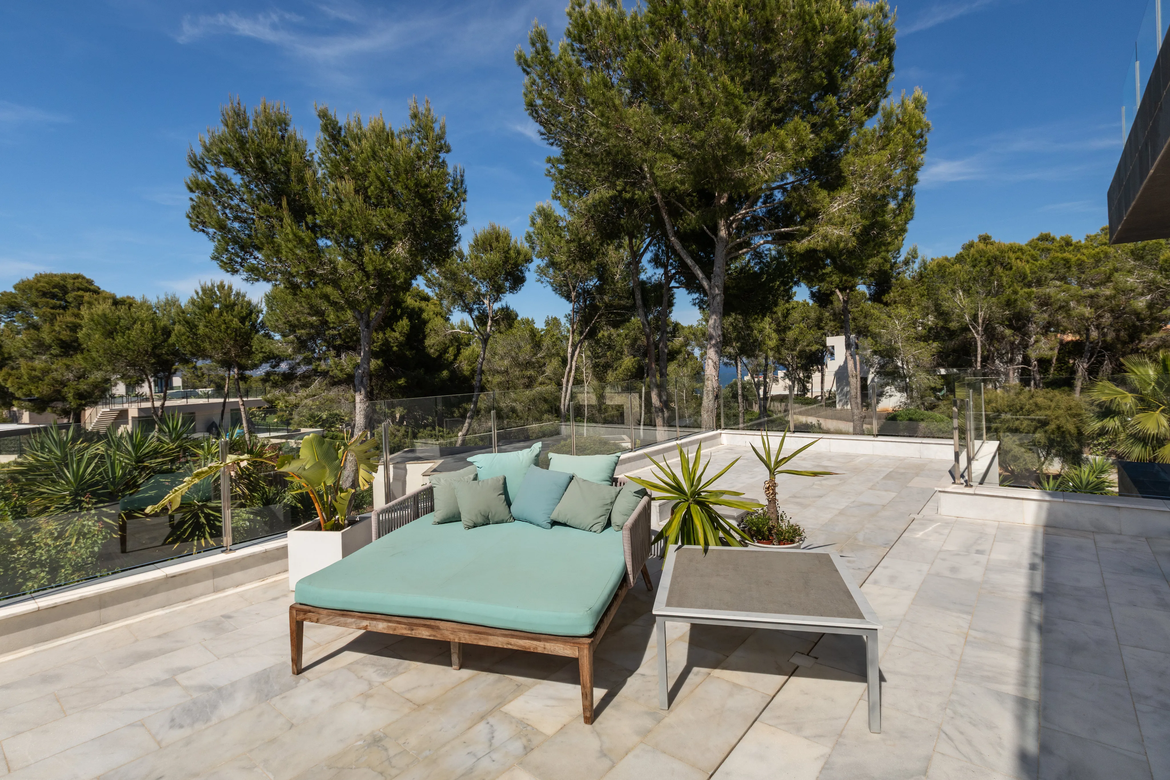 Villa IL SOGNO - un sogno che diventa realtà-29