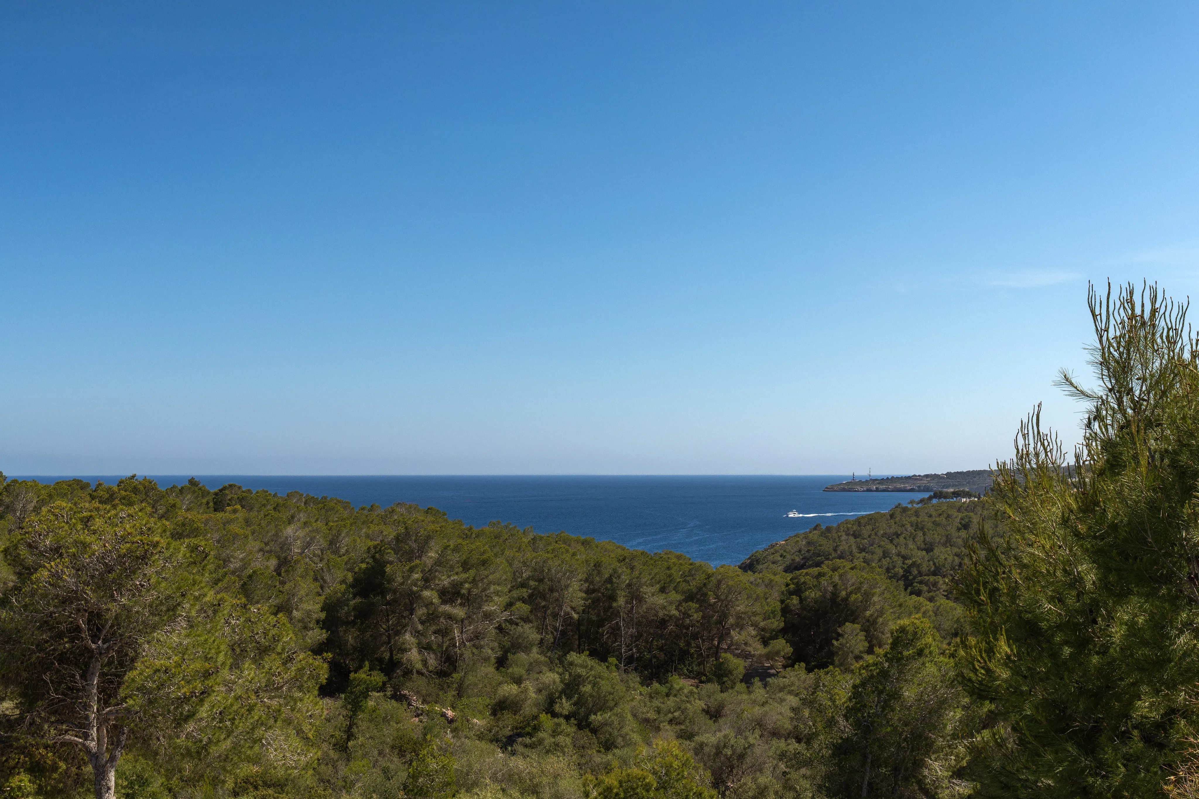 Villa IL SOGNO - un sogno che diventa realtà-31