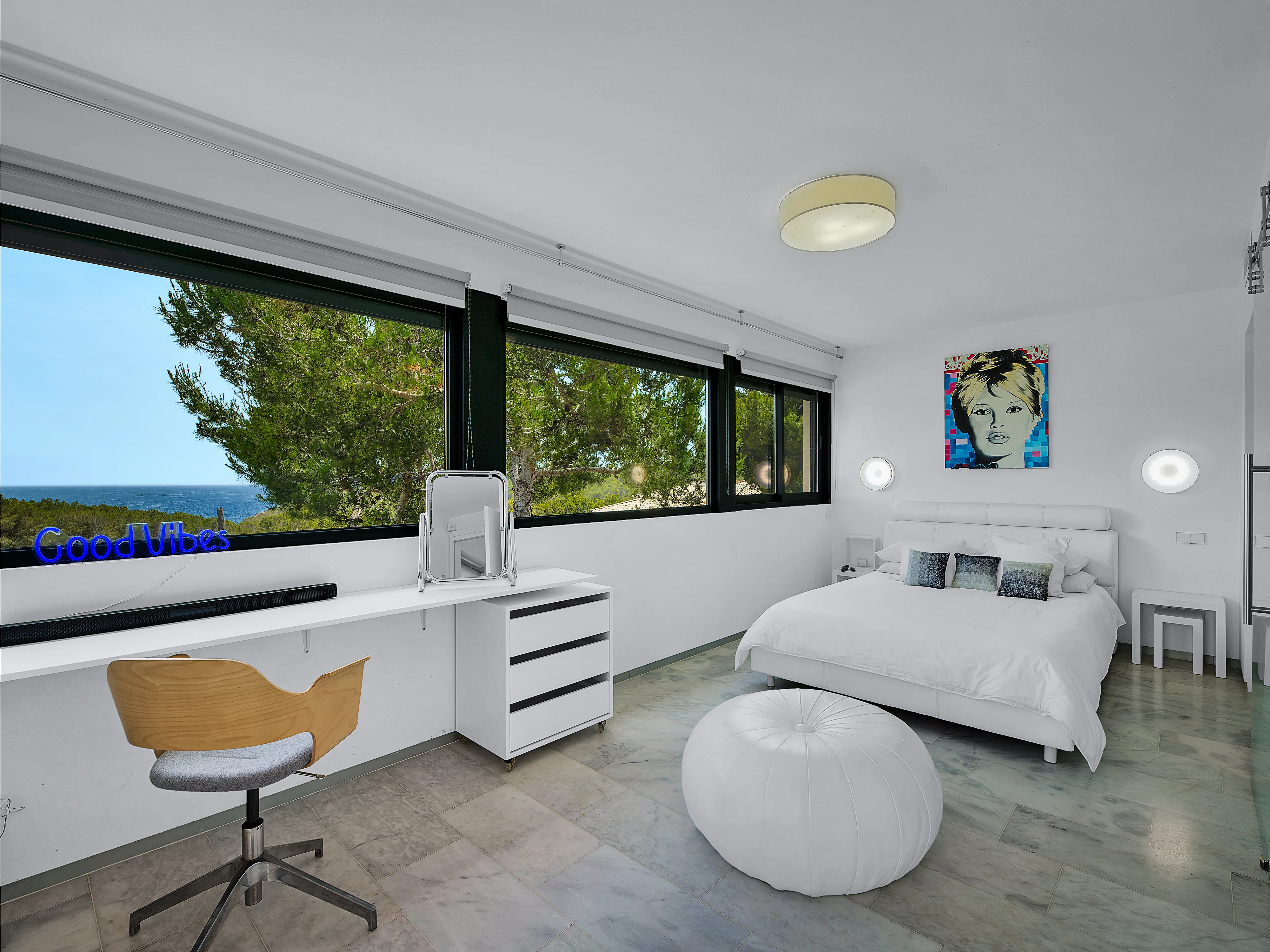Villa IL SOGNO - un sogno che diventa realtà-25