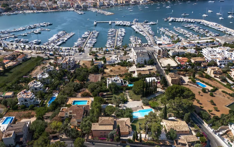 A Rare Opportunity That Seldom Comes to Market