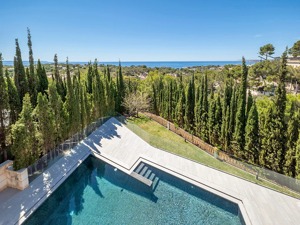 Eksklusiv ejendom med fantastisk havudsigt-2