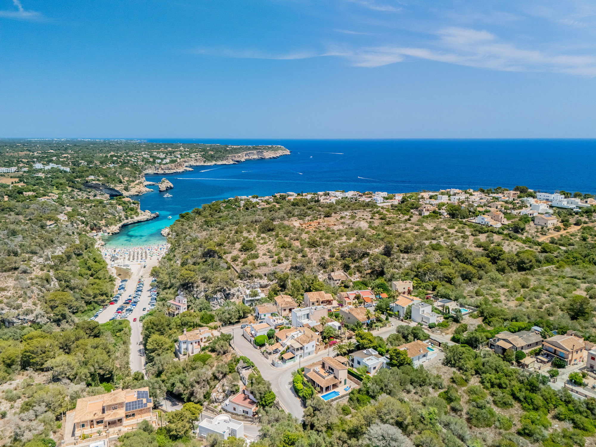Chalet près de la plage avec licence de location de vacances-12
