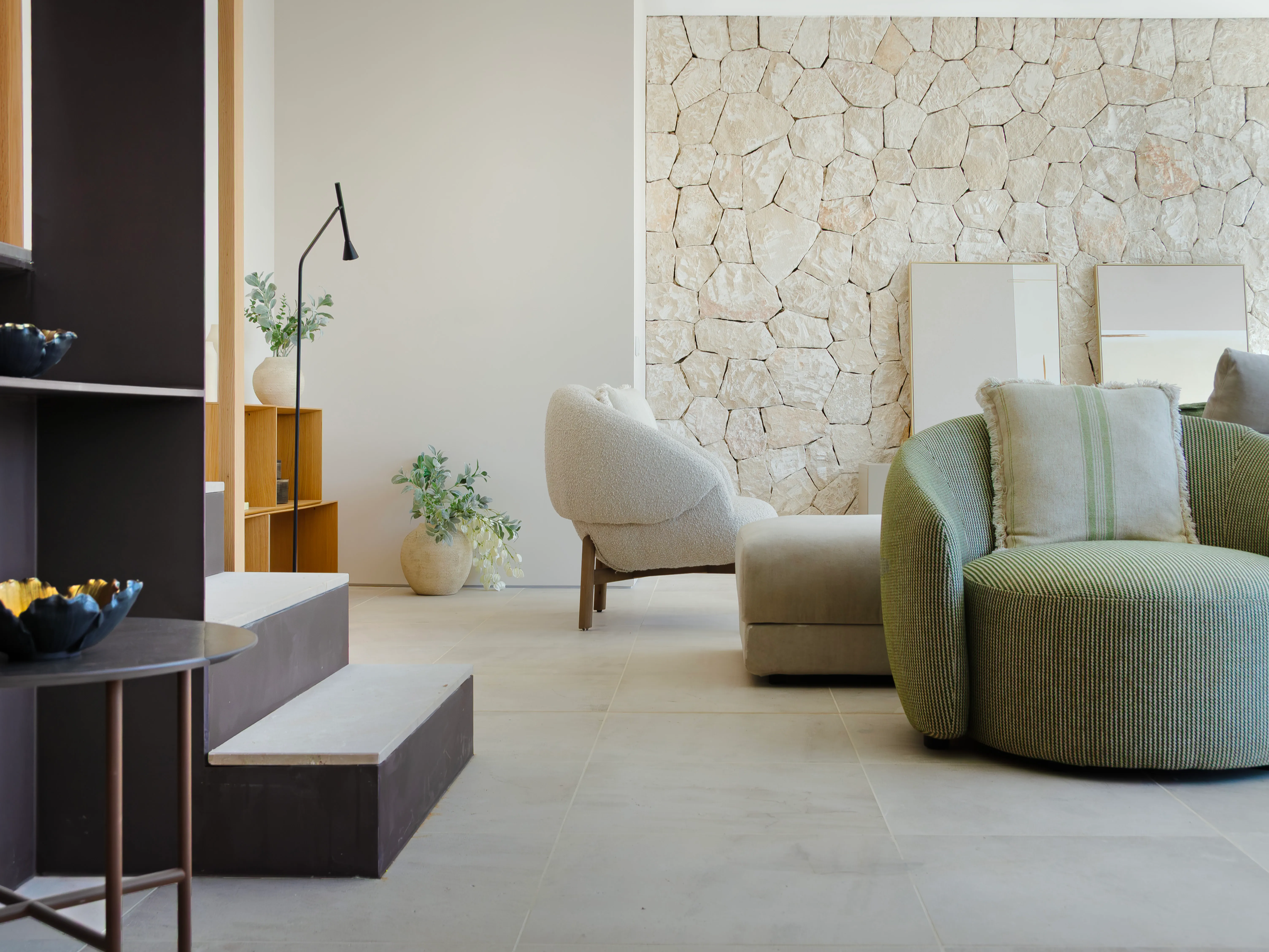 Bonavida: Vila d'obra nova en una zona tranquil·la amb piscina privada i jardí-18