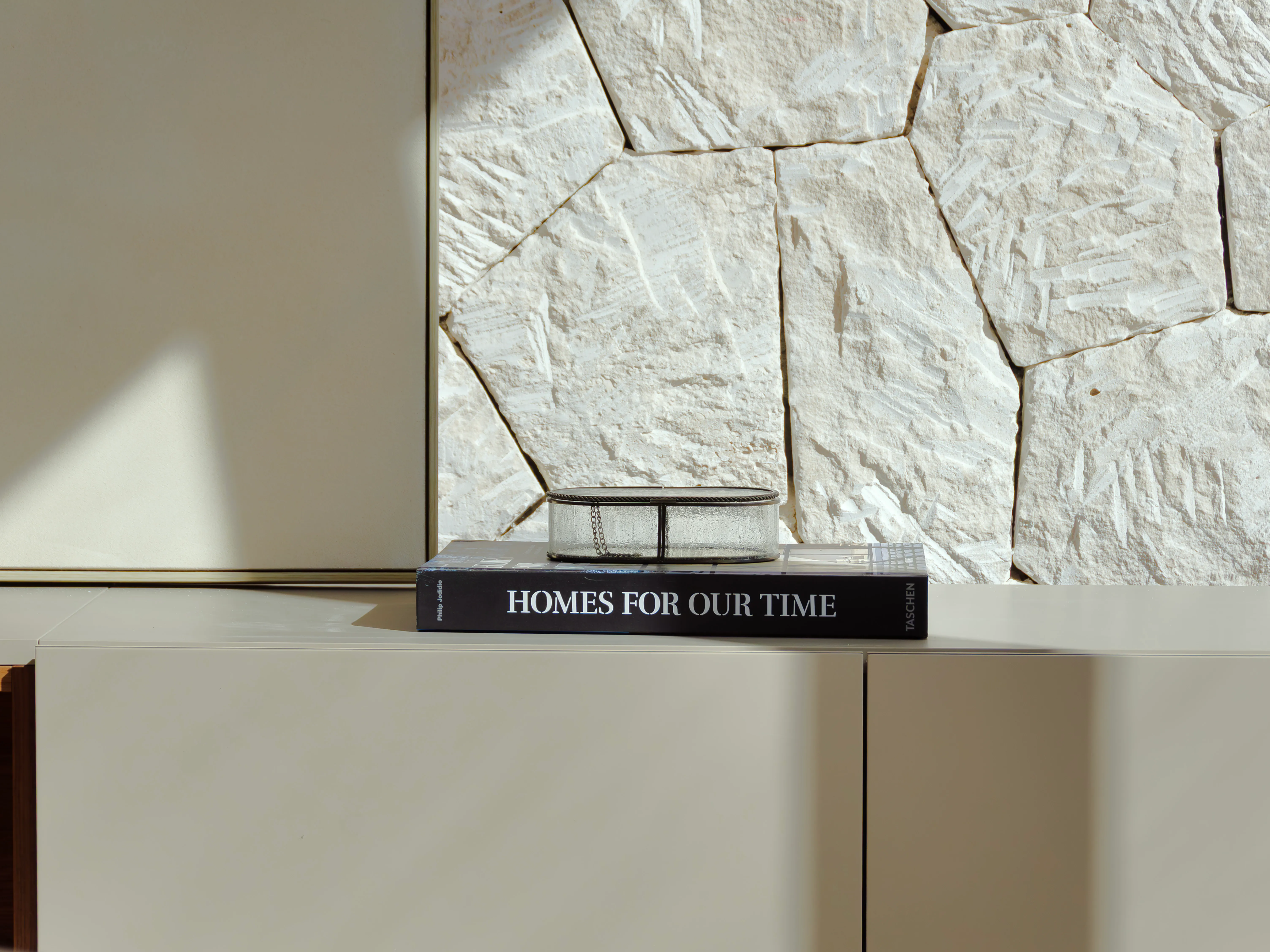 Bonavida: Vila d'obra nova en una zona tranquil·la amb piscina privada i jardí-17