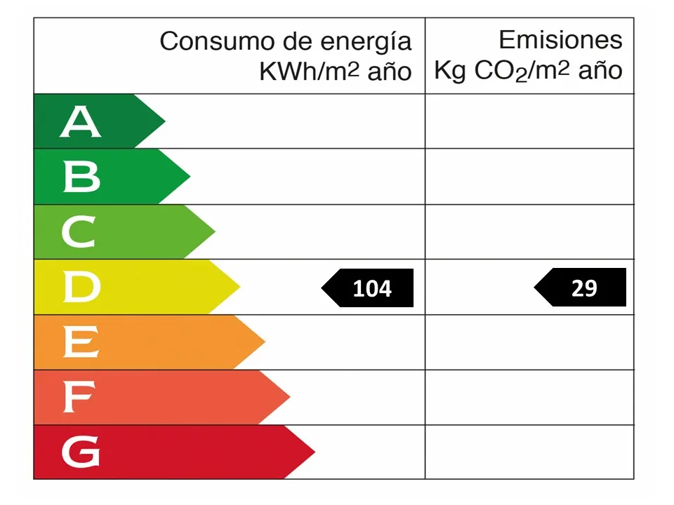 Beautiful villa with swimming pool close to the beach-14